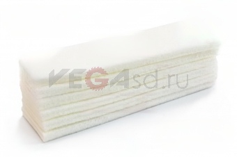 Абсорбер Mimaki JFX200
